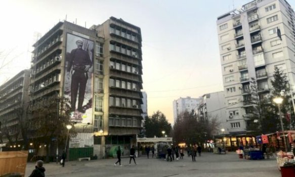 te-enjten-nis-aksioni-per-lirimin-e-hapesirave-publike-ne-mitrovicen-e-jugut,-drejtoria-e-inspekcionit-del-me-nje-njoftim