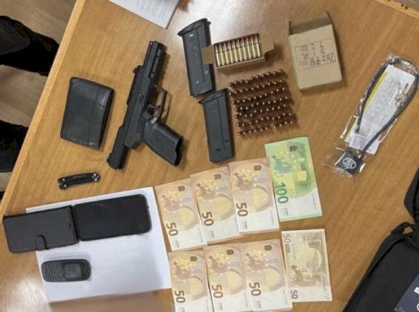 sekuestrohet-arme-zjarri-dhe-municion-ne-pikekalimin-kufitar-qafe-prush