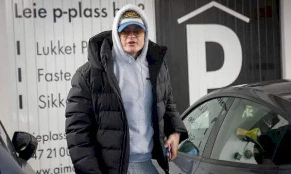 nis-gjyqi-per-perdhunim-ndaj-djalit-te-princeshes-se-norvegjise