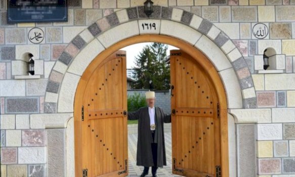 denohet-“sheh-imami”-nga-kosova-–-luante-rolin-e-nje-sipermarresi-te-patundshmerive