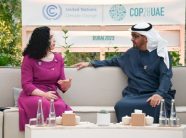 presidentja-osmani-udheton-per-ne-emiratet-e-bashkuara-arabe