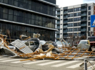 rasti-i-catise-se-komunes-se-prishtines-ku-u-lendua-nje-vajze,-apeli-ua-ul-denimin-dy-te-denuarve