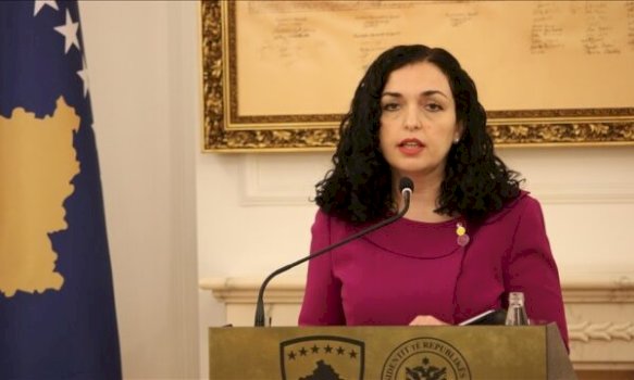 osmani-kujton-10-civilet-e-vrare-me-3-4-shkurt-2000-ne-mitrovice:-drejtesia-mbetet-e-pandalshme