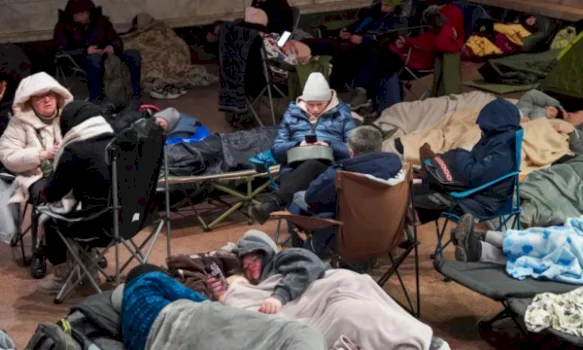 perfundon-“armepushimi-njejavor”,-rusia-sulmon-objektet-energjetike-te-ukraines