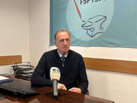 jusuf-azemi-paralajmeron-nderprerje-pune-per-kompanite-qe-nuk-zbatojne-pagen-minimale