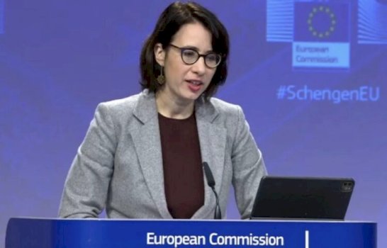 BE: Procesi i dialogut nuk dëmtohet për shkak të Lajçakut