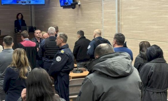 denohet-me-12-vjet-e-6-muaj-burgim-sergjan-lazoviq-per-krime-lufte-kunder-popullsise-civile