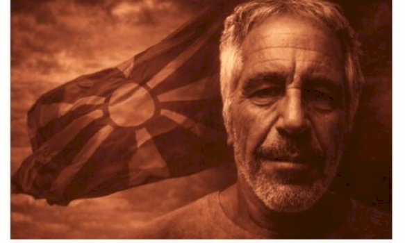 dosja-epstein-zbulon-transportin-e-trurit-te-te-vdekurve-nga-maqedonia-e-veriut-ne-shba