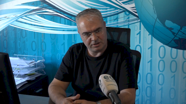 arben-fetoshi:-“nata-e-tmerrit”-ne-mitrovice-mbetet-krim-pa-aktakuze-edhe-pas-26-vjetesh