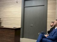 apeli-e-kthen-ne-rigjykim-rastin-ndaj-glauk-konjufces-per-hedhjen-e-gazit-lotsjelles-ne-kuvend