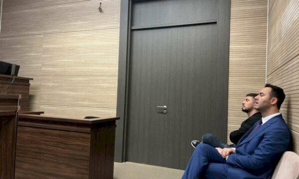 apeli-e-kthen-ne-rigjykim-rastin-ndaj-glauk-konjufces-per-hedhjen-e-gazit-lotsjelles-ne-kuvend