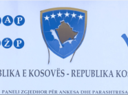 kqz-nuk-ia-shpalli-rezultatin-perfundimtar-listes-serbe,-pzap-del-me-vendim