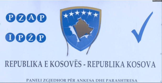 kqz-nuk-ia-shpalli-rezultatin-perfundimtar-listes-serbe,-pzap-del-me-vendim