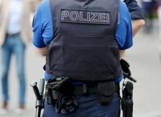 arrestohet-nje-kosovar-ne-cyrih,-sulmoi-nje-hebre