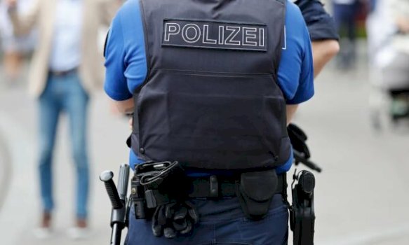 arrestohet-nje-kosovar-ne-cyrih,-sulmoi-nje-hebre