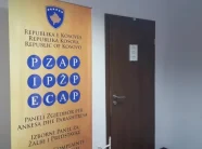 pzap-i-refuzon-6-ankesat-tjera-si-te-pabazuara,-nis-afati-dyditesh-per-ankimim-ne-supreme