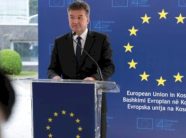 “dialogu-mbikeqyret-vazhdimisht-nga-shtetet-anetare”,-be-thote-se-s’u-demtua-procesi-nga-lajcaku