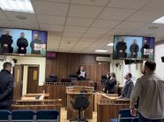 gjykata-themelore-ne-peje-shpall-aktgjykim-ndaj-ek.-per-vjedhje