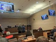 i-akuzuari-per-vrasjen-e-shtetases-argjentinase-thote-se-me-tani-te-ndjeren-s’kishte-probleme