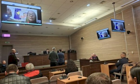 i-akuzuari-per-vrasjen-e-shtetases-argjentinase-thote-se-me-tani-te-ndjeren-s’kishte-probleme