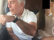 mijera-dokumente-te-epstein-u-larguan-pas-identifikimit-te-viktimave