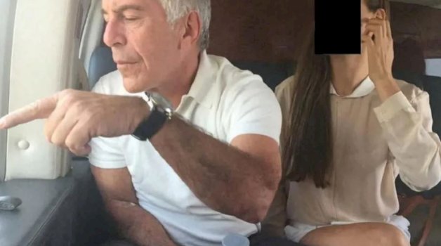 mijera-dokumente-te-epstein-u-larguan-pas-identifikimit-te-viktimave