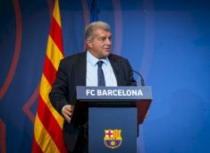 joan-laporta-jep-doreheqjen-si-president-i-barcelones