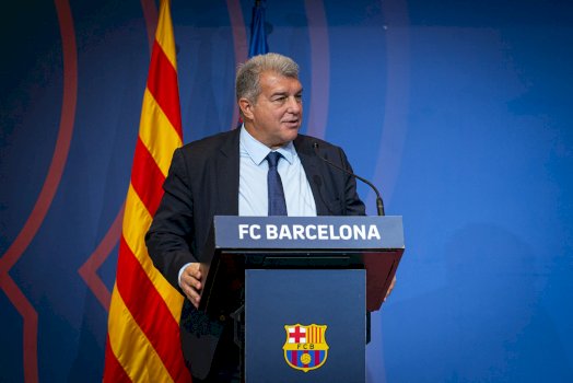 joan-laporta-jep-doreheqjen-si-president-i-barcelones