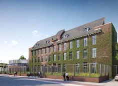 gjykata-speciale-del-me-njoftim:-fjalet-permbyllese-te-mbrojtjes-dhe-vleresimi-i-seciles-prove-me-9-shkurt