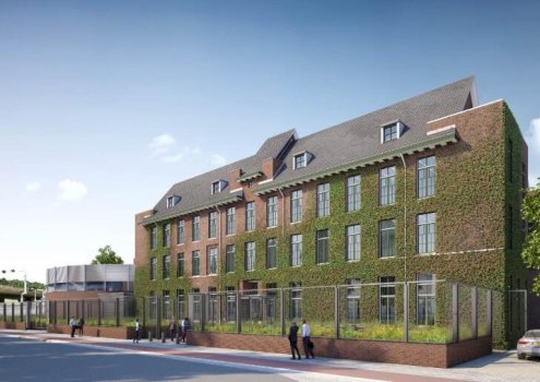 gjykata-speciale-del-me-njoftim:-fjalet-permbyllese-te-mbrojtjes-dhe-vleresimi-i-seciles-prove-me-9-shkurt