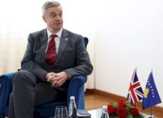 ambasada-britanike-reagon-pas-vendimit-te-pzap-per-listen-serbe:-presim-qe-perfaqesuesit-e-zgjedhur-te-marrin-detyren