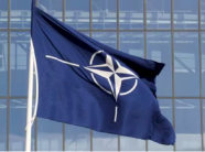 nato-fillon-planifikimin-ushtarak-per-misionin-ne-arktik-mes-mosmarreveshjes-per-grenlanden