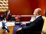 spiropali-takim-me-brian-mast-ne-washington,-flet-per-bashkepunimin-shqiperi-shba,-permend-edhe-kosoven