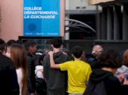 mesuesja-franceze-lufton-per-jeten-pas-sulmit-me-thike-nga-nxenesi