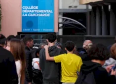 mesuesja-franceze-lufton-per-jeten-pas-sulmit-me-thike-nga-nxenesi