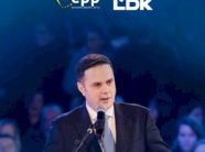 abdixhiku-nis-kapitullin-e-ri-pas-kuvendit:-te-flasim-me-pak,-te-punojme-me-shume,-te-rreshtohemi-pas-zerit-qytetar