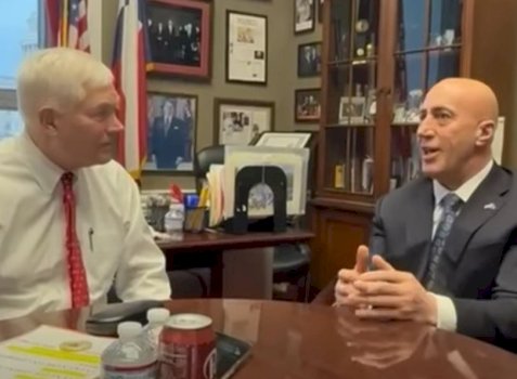 haradinaj-kerkon-mbeshtetjen-e-trumpit-per-anetaresimin-e-kosoves-ne-nato