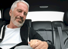 zbulohet-testamenti-i-jeffrey-epstein,-e-nenshkroi-ate-dy-dite-para-vdekjes