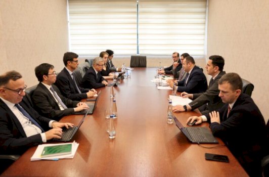 guvernatori-ismaili-pret-misionin-e-fmn-se-per-konsultimet-e-nenit-iv-te-marreveshjes-me-fmn-ne