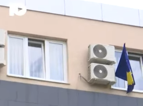 vendimet-e-kryetareve-te-listes-serbe-ngrene-alarmin-per-diskriminim-etnik