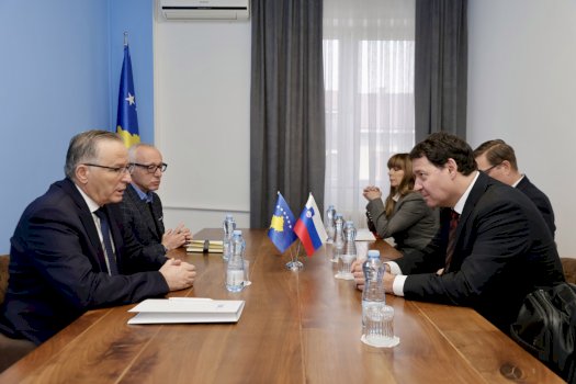 hamza-takon-ambasadorin-franges,-flasin-per-forcimin-e-sigurise-ne-ballkanin-perendimor