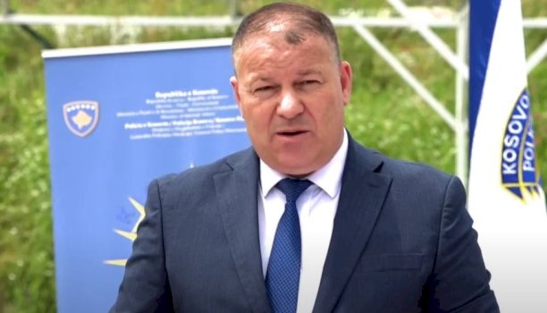 numer-alarmant-i-vdekjeve-ne-trafik,-hoxha:-per-26-vjet-humben-jeten-mbi-3100-persona