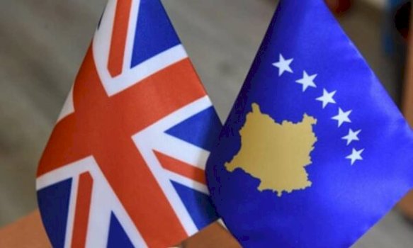 ambasada-britanike-ne-kosove-ka-nje-njoftim-lidhur-me-vizat:-nga-25-shkurti,-vizitoret-pajisen-me-viza-elektronike