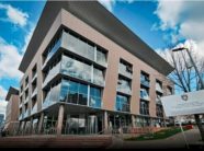 masht-cakton-datat-e-provimit-te-matures-shteterore