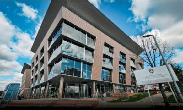 masht-cakton-datat-e-provimit-te-matures-shteterore