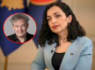 artikulli-ne-“faz”-per-osmanin,-martens:-po-e-perdor-trumpin-si-arme,-‘nese-s’me-zgjidhni-presidente-keni-probleme-me-shba’