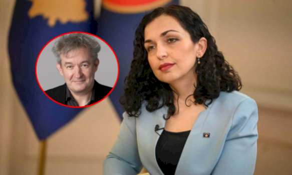 artikulli-ne-“faz”-per-osmanin,-martens:-po-e-perdor-trumpin-si-arme,-‘nese-s’me-zgjidhni-presidente-keni-probleme-me-shba’