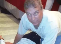 pas-publikimit-te-dokumenteve-te-reja-te-dosjes-epstein,-mbreti-perze-vellain-nga-londra