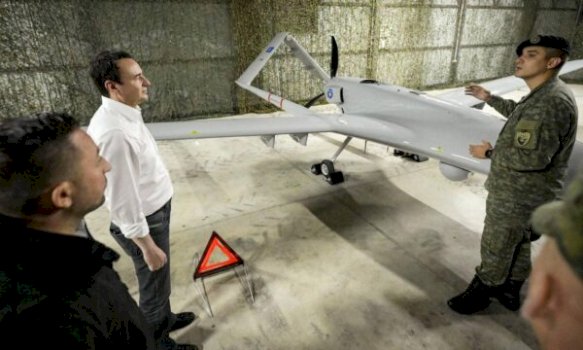 ulutas:-cdo-operacion-me-dron-kerkon-njoftim-paraprak-dhe-aprovim-te-qarte-nga-kfor-i