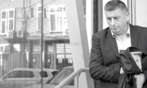 gjykata-ia-vazhdon-masen-e-arrestit-shtepiak-prokurorit-shala-edhe-per-dy-muaj